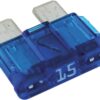 FLAT FUSE 15A 2PCS/PACK 4 9514801364 fullhd