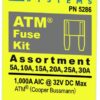 FUSE SET ATM 4 9514801390 fullhd