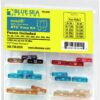 FUSE SET EASY-ID 5 9514801410 fullhd