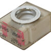 MRBF TERMINAL FUSE 250A 5 9514801496b fullhd