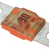 FUSE MIDI 30A 5 9514801500 fullhd