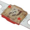 FUSE MIDI 50A 5252 4 9514801504 fullhd