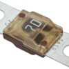 FUSE MIDI 70A 4 9514801508 fullhd