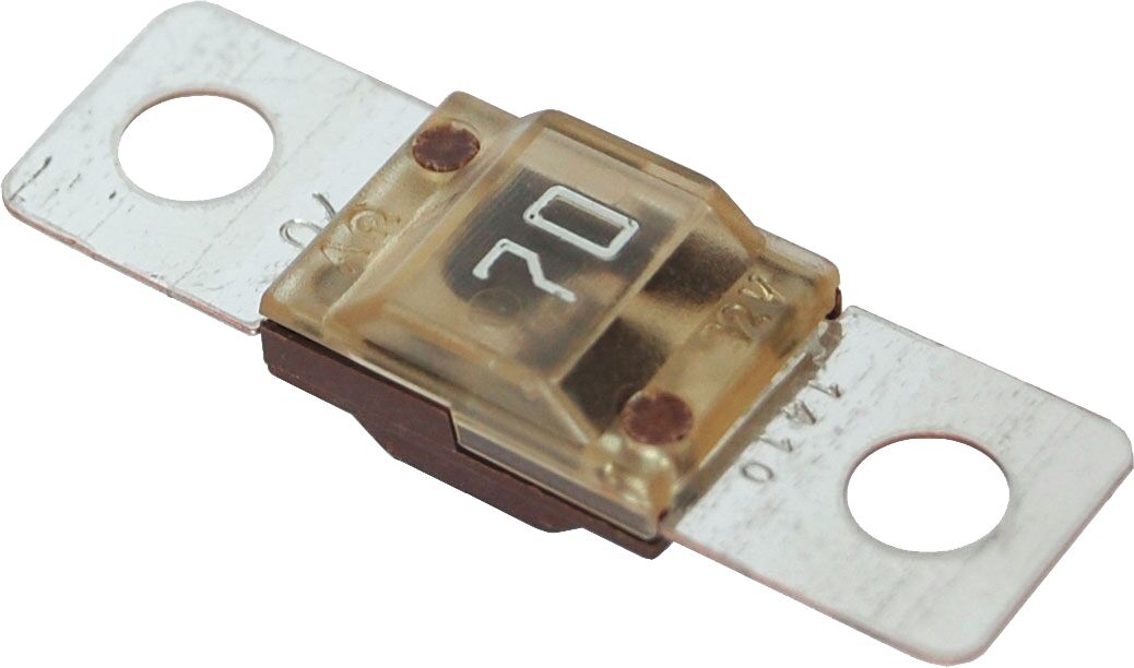 FUSE MIDI 70A 1 FUSE MIDI 70A