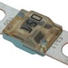 FUSE MIDI 150A 5 9514801516 fullhd