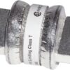 FUSE A3T/CLASS T 250A 4 9514801542 fullhd