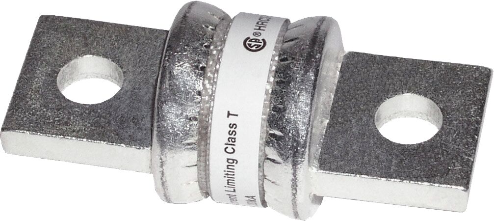 FUSE A3T/CLASS T 250A 1 FUSE A3T/CLASS T 250A