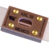 FUSE ANL 50A