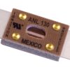 FUSE ANL 130A 5 9514801562 fullhd jpg