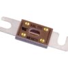 FUSE ANL 175A 5 9514801566 fullhd