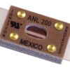 FUSE ANL 200A 5 9514801568 fullhd