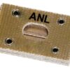 FUSE ANL 350A 2 9514801580 fullhd