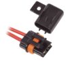 WATERTIGHT PENDANT FUSE HOLDER 3 9514801620 fullhd