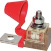 FUSE BLOCK TERMINAL 30-300A 4 9514801644 fullhd