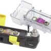 FUSE BLOCK SAFETY MIDI 5 9514801646 fullhd