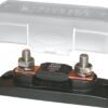 MEGA® / AMG® 100-300A FUSE BOX WITH COVER 5 9514801650 fullhd