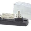 FUSE BOX 300A WITH COVER/BULK 4 9514801654 fullhd
