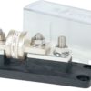 FUSE BLOCK CLASS T225-400A WAS 5002 5 9514801656 fullhd