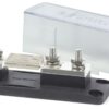 FUSE BOX 750A WITH COVER/BULK 6 9514801658 fullhd