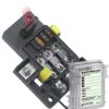 FUSE CENTER 100 10 9514801660 fullhd