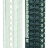 ST CLB FUSE BOX FOR 12 FUSES, COMMON FEED 4 9514801676 fullhd