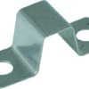 JUMP WIRE SET