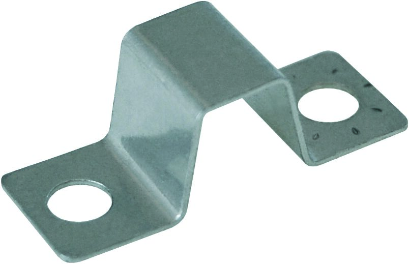 JUMP WIRE SET 1 JUMP WIRE SET
