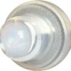CIRCUIT BREAKER COVER 4 9514801700 fullhd