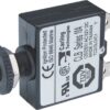 AUTOMATIC FUSE 10A 5 9514801736 fullhd