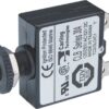 AUTOMATIC FUSE 30A 4 9514801746 fullhd