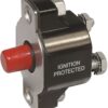 PUSH BUTTON FUSE 30A 4 9514801754 fullhd