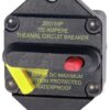 AUTOMATIC FUSE 285 SERIES 150A 4 9514801798 fullhd