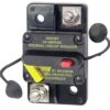 285-SERIES AUTOMATIC FUSE 30A 4 9514801812 fullhd