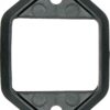 CIRCUIT BREAKER MOUNTING FRAME 5 9514801830 fullhd