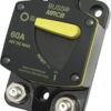 AUTOMATIC FUSE 25A 3 9514801880 fullhd