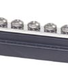 CONNECTING RAIL MINIBUS 5 9514802020 fullhd