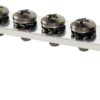 BUSBAR 6POS GROUNDING 2306 4 9514802024 fullhd