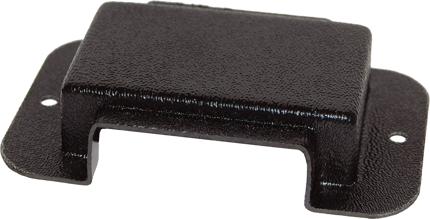 COVER FOR DUALBUS 2701 1 COVER FOR DUALBUS 2701
