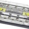 DOUBLE CONNECTION RAIL WITH ENCLOSURE 5 9514802040 fullhd