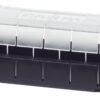 COVER FOR MAXIBUS 2105/2126