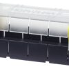 CONNECTION RAIL COVER 4 9514802070 fullhd