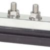 POWERBAR 4X3/8-16 STUD TERMINAL 4 9514802072 fullhd