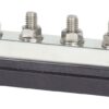 POWERBAR 8X3/8-16 STUD TERMINAL 4 9514802074 fullhd