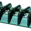 CONNECTION RAIL 30A, 6 CONNECTION SCREWS 4 9514802094 fullhd