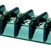 CONNECTION RAIL 30A, 8 CONNECTION SCREWS 4 9514802096 fullhd
