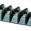 CONNECTION RAIL 30A, 10-SCREWS 4 9514802098 fullhd