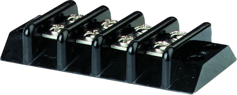 CONNECTION RAIL 65A 1 CONNECTION RAIL 65A