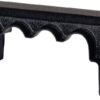 PROTECTIVE COVER FOR CONNECTING BARS (2104) 5 9514802112 fullhd