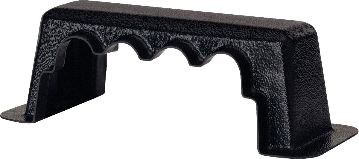 PROTECTIVE COVER FOR CONNECTING BARS (2104) 1 PROTECTIVE COVER FOR CONNECTING BARS (2104)