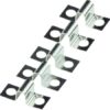 JUMPER WIRE SET 30A 5 9514802116 fullhd